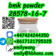 New pmk liquid pmk oil new bmk 28578-16-7 for sale 